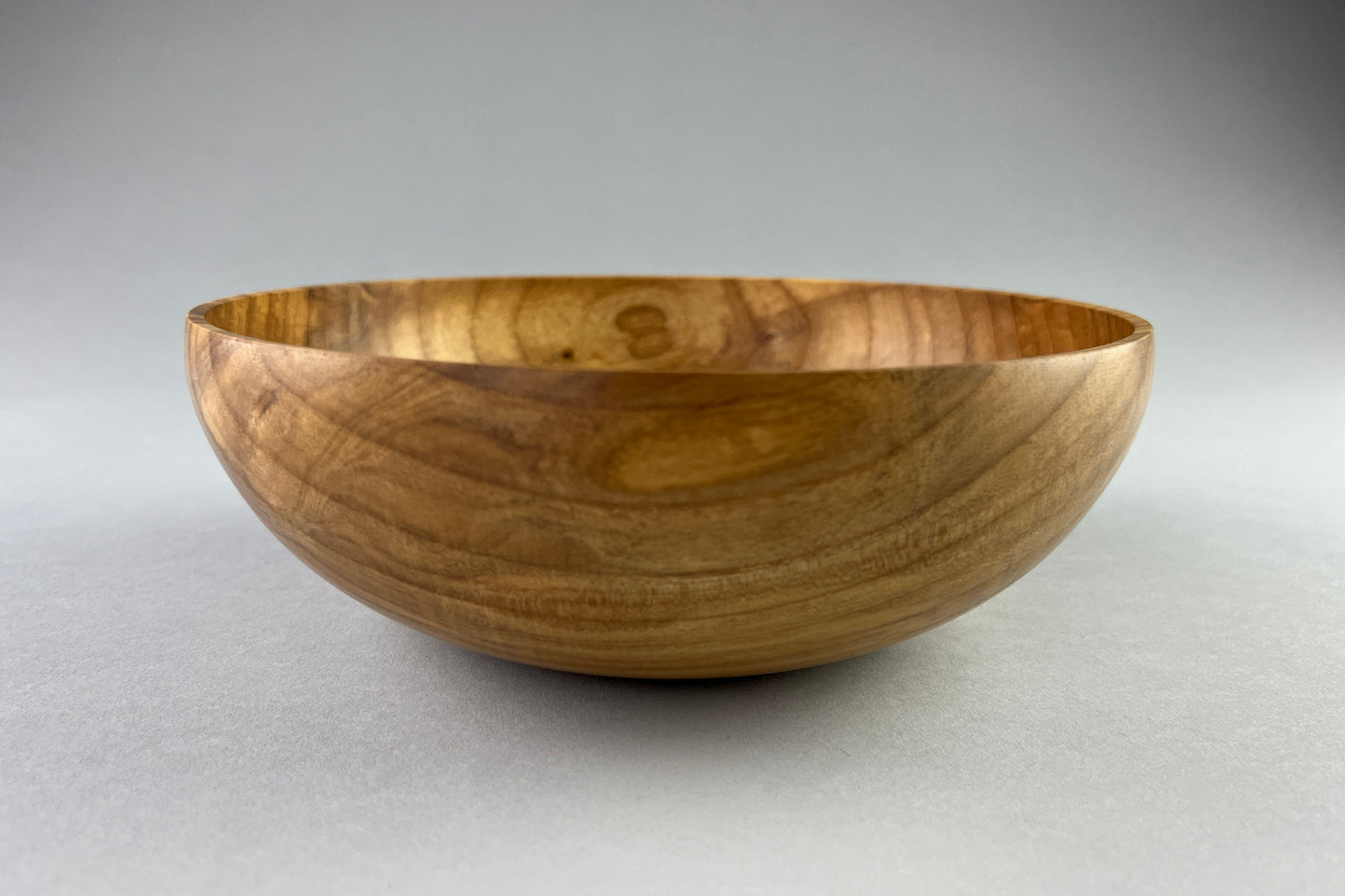 Ash Bowl