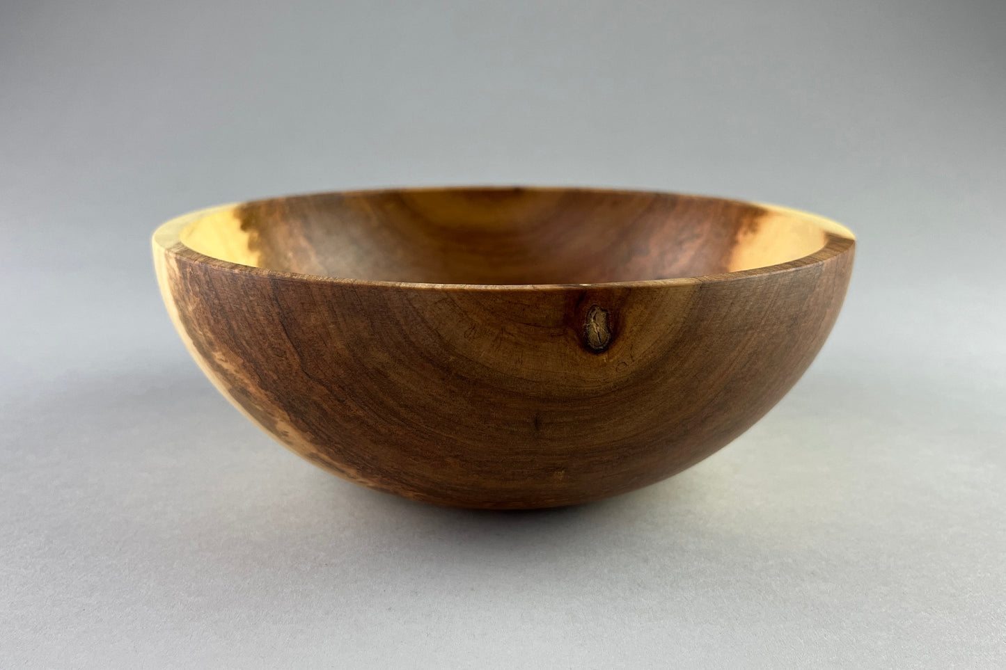 Maple Bowl