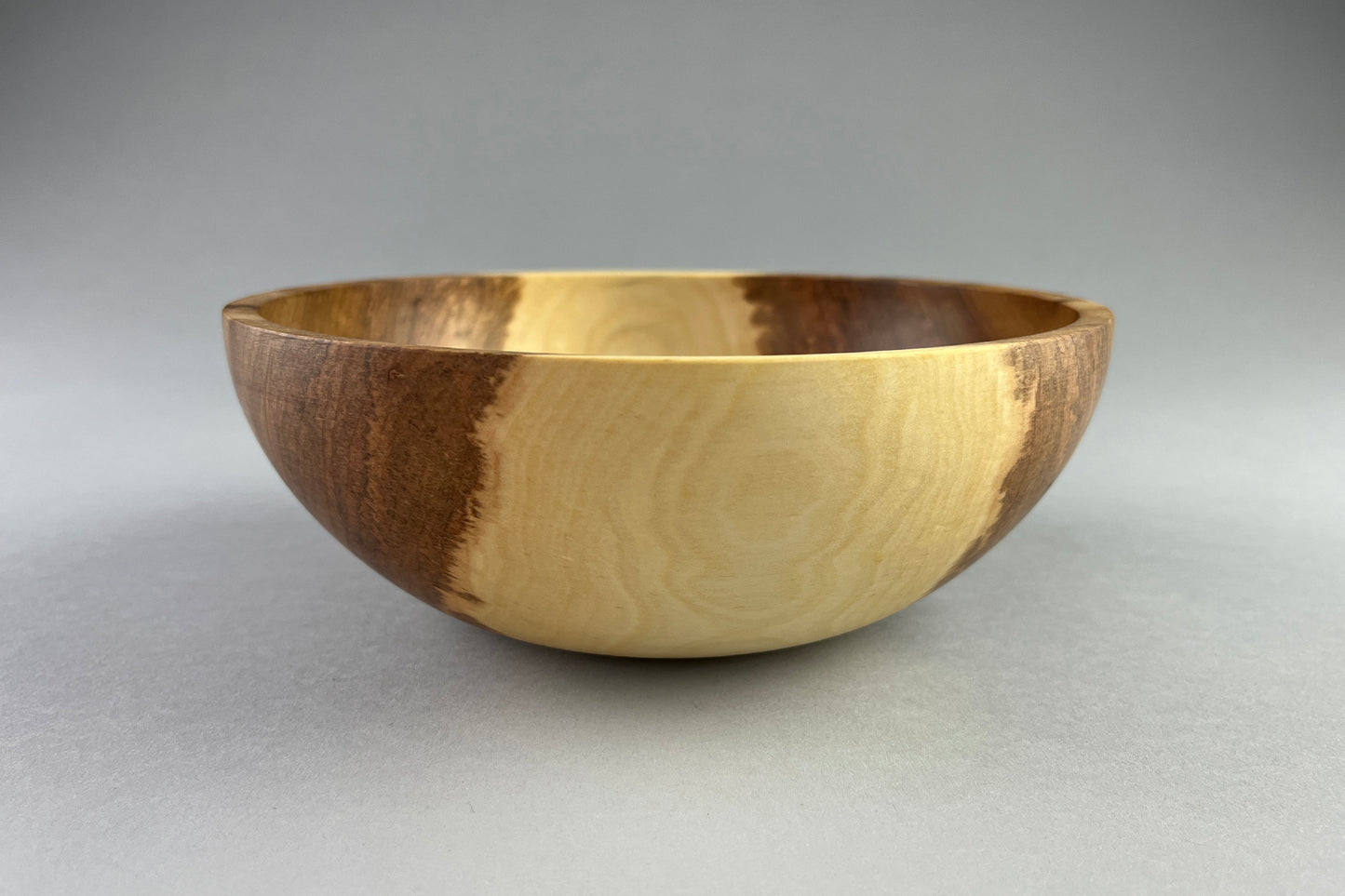 Maple Bowl