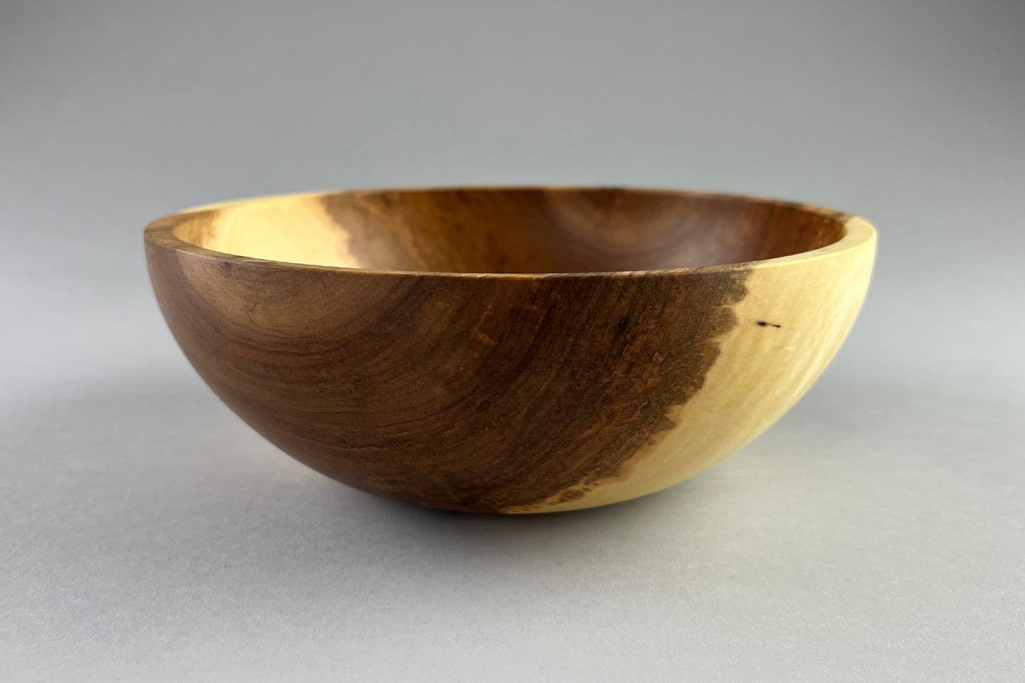 Maple Bowl